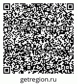 79914406577