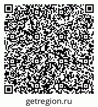 79914406578