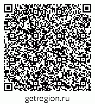 79914406581