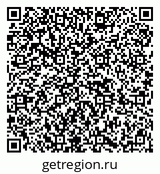 79914406582