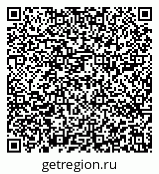 79914406587