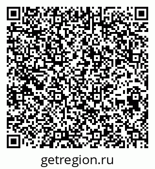 79914406592