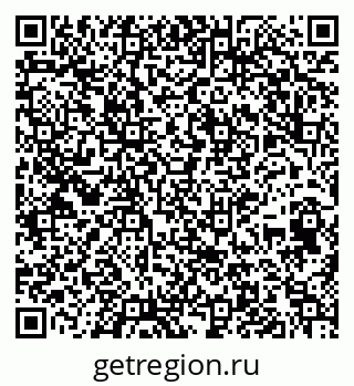 79914406593