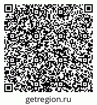 79914406595