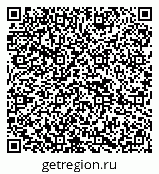 79914406599