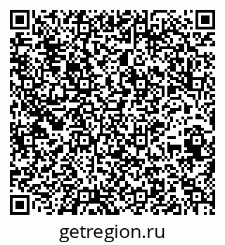 79914406601
