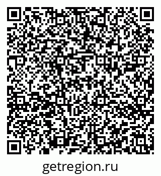 79914406605