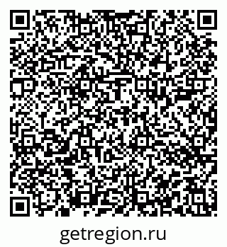 79914406606