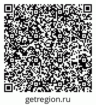 79914406607