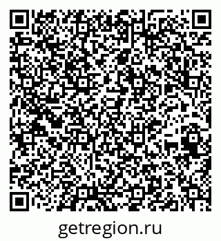 79914406608