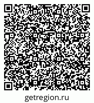 79914406611