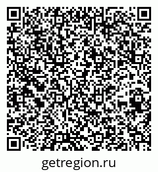 79914406616