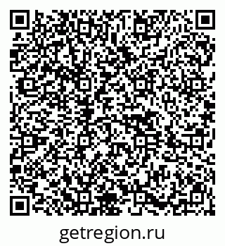 79914406617