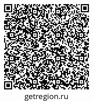 79914406618