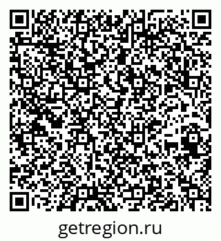 79914406620