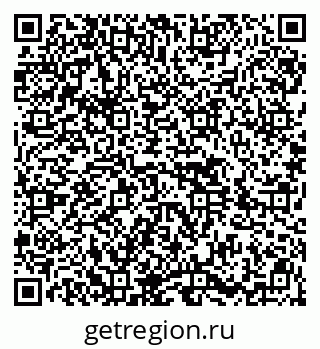 79914406621