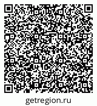 79914406622