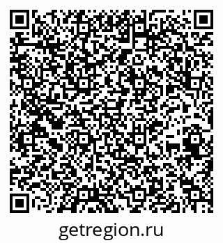 79914406624