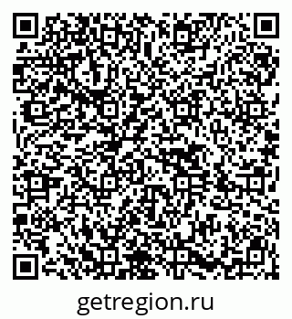 79914406626