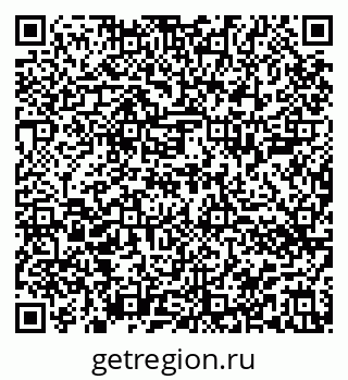 79914406629