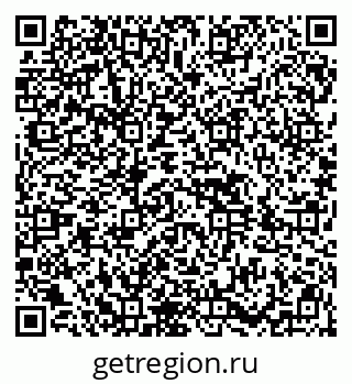 79914406631