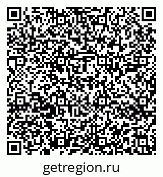 79914406633