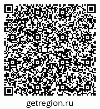 79914406634