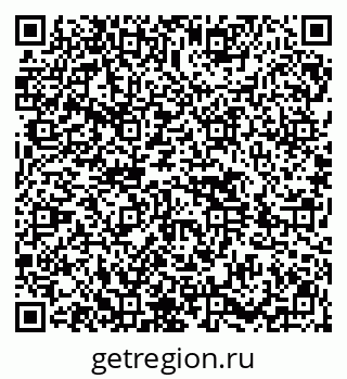 79914406637