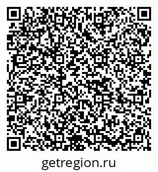 79914406638