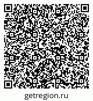 79914406643