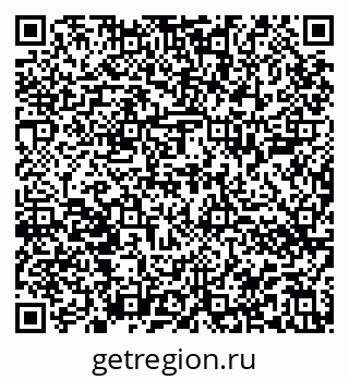 79914406644