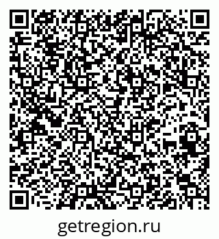 79914406645