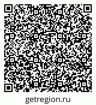 79914406648