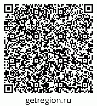 79914406652