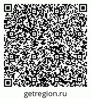 79914406656
