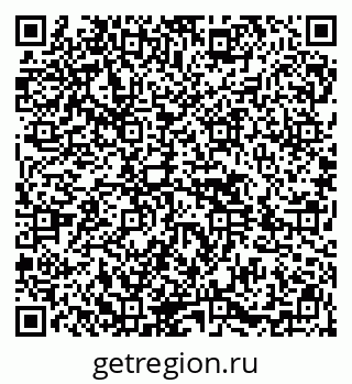 79914406659