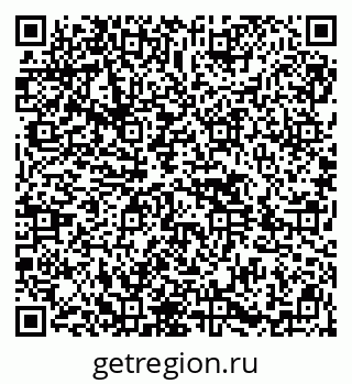 79914406660
