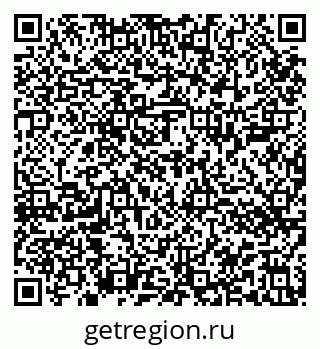 79914406663