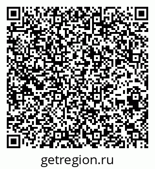 79914406665