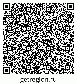 79914406669