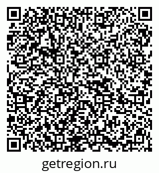 79914406672