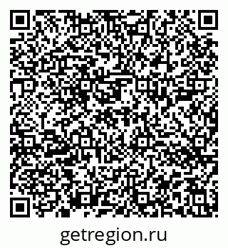 79914406676