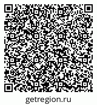79914406679