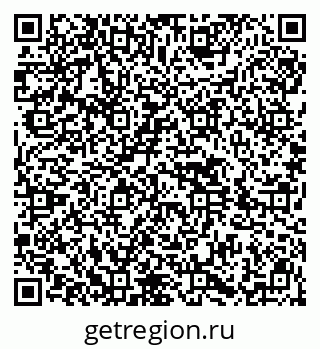 79914406684