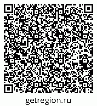 79914406686