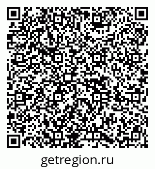 79914406688