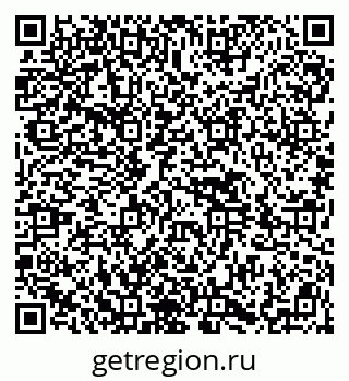 79914406690