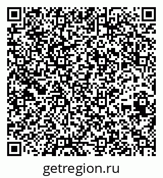 79914406691