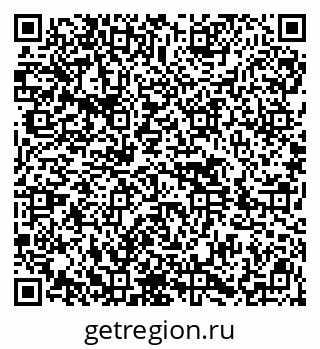 79914406692
