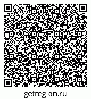 79914406694